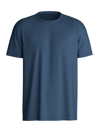 HERREN T-Shirt