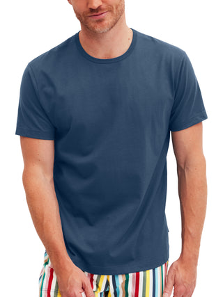 HERREN T-Shirt