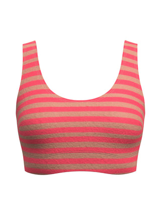WOMEN Bustier