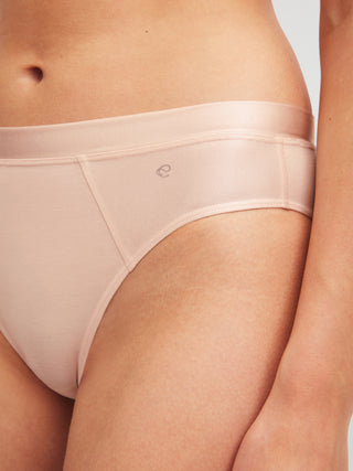 WOMEN Brief