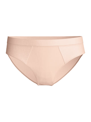 WOMEN Brief
