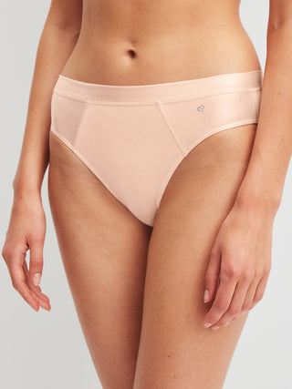 WOMEN Brief