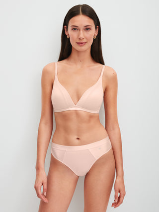 WOMEN Brief