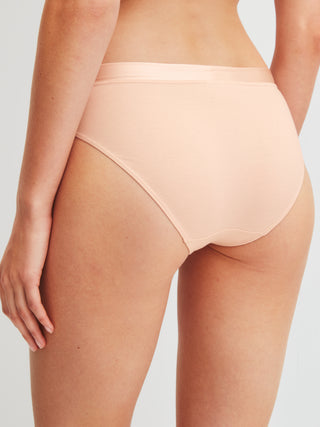 WOMEN Brief