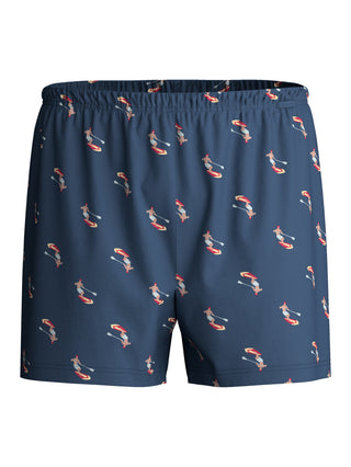 MEN Boxer Shorts