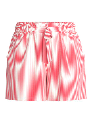 WOMEN Shorts