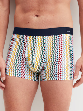 MEN Boxer brief