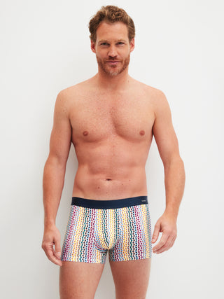 MEN Boxer brief