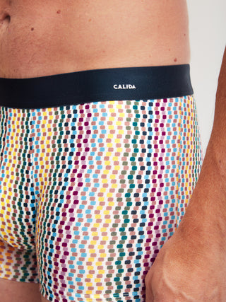 MEN Boxer brief