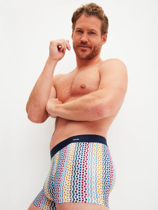 MEN Boxer brief