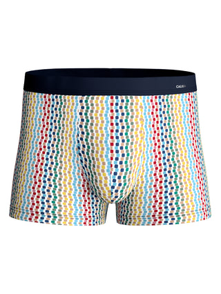 MEN Boxer brief