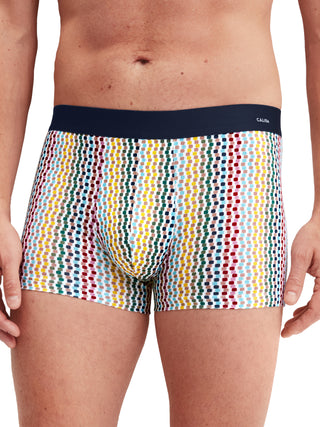 MEN Boxer brief