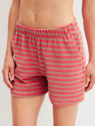 WOMEN Shorts
