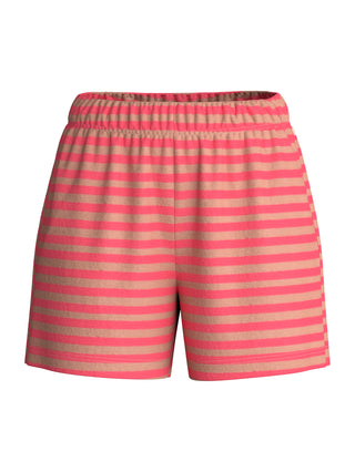 WOMEN Shorts