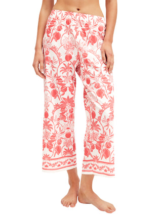 WOMEN 7/8 Pants