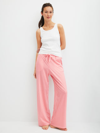 WOMEN Pants