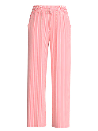 WOMEN Pants