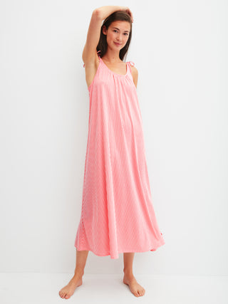 WOMEN Nightdress