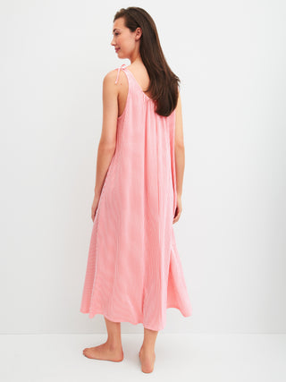 WOMEN Nightdress
