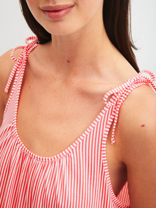 WOMEN Nightdress