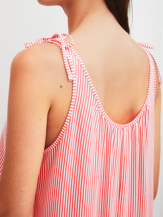 WOMEN Nightdress