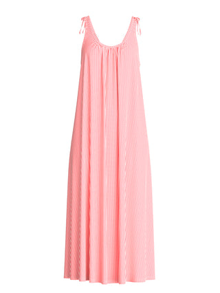 WOMEN Nightdress