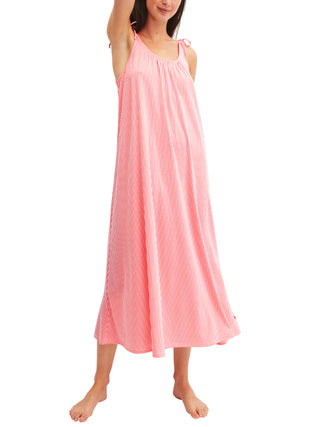 WOMEN Nightdress