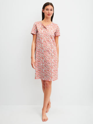 WOMEN Sleepshirt