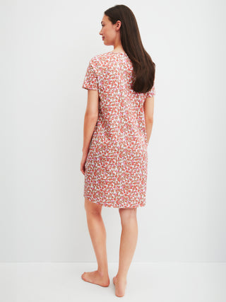 WOMEN Sleepshirt