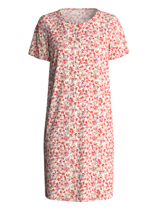 WOMEN Sleepshirt