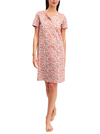 WOMEN Sleepshirt