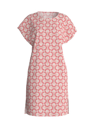 WOMEN Sleepshirt
