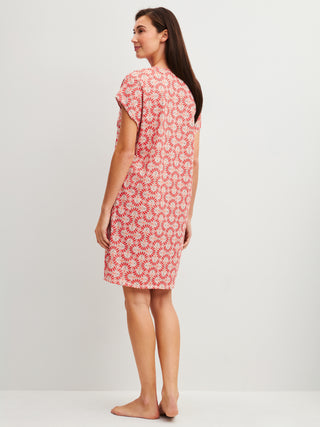 WOMEN Sleepshirt