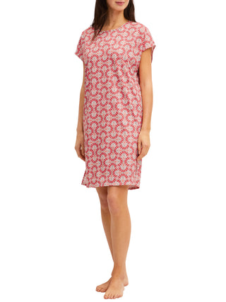 WOMEN Sleepshirt