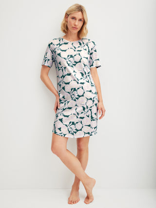 WOMEN Sleepshirt