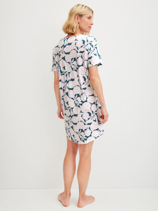 WOMEN Sleepshirt