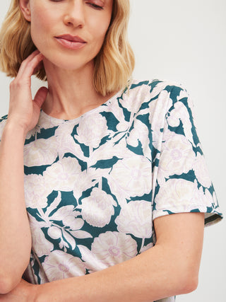 WOMEN Sleepshirt