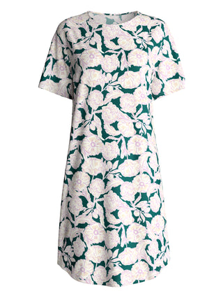 WOMEN Sleepshirt