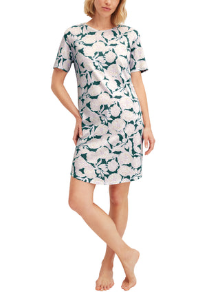 WOMEN Sleepshirt