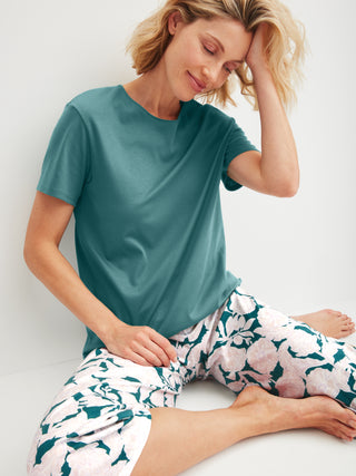 WOMEN Short pyjamas