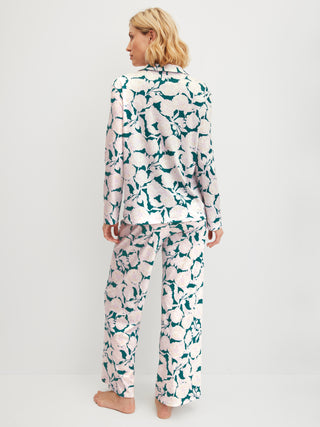 DAMEN Pyjama