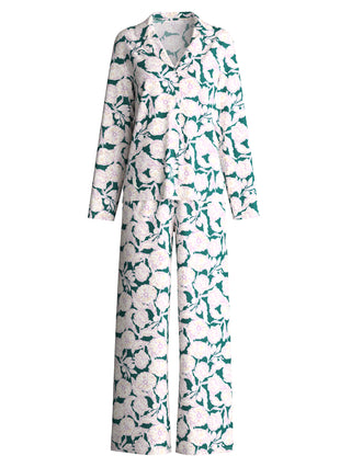 DAMEN Pyjama