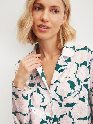 DAMEN Pyjama