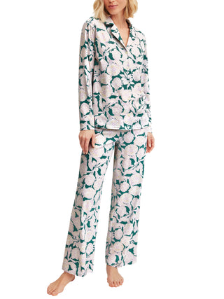 DAMEN Pyjama