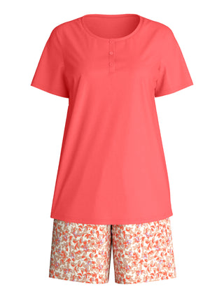 WOMEN Short pyjamas
