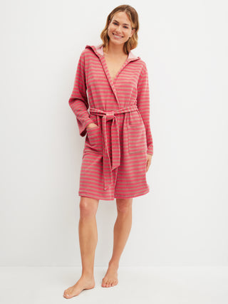 WOMEN Bathrobe