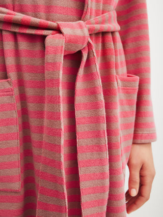 WOMEN Bathrobe