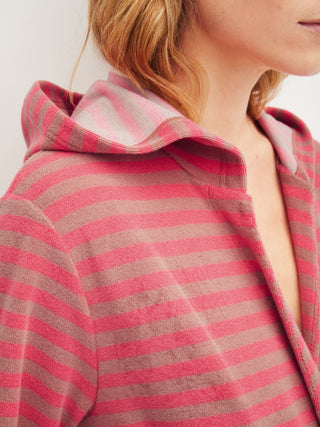 WOMEN Bathrobe