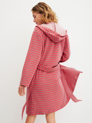 WOMEN Bathrobe