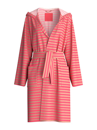 WOMEN Bathrobe